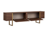 Mueble TV 660623