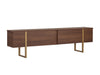 Mueble TV 660623