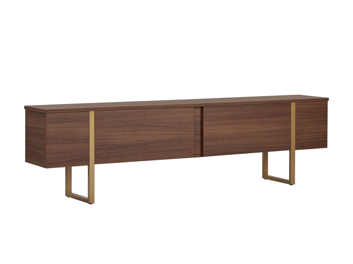 Mueble TV 660623