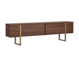Mueble TV 660623