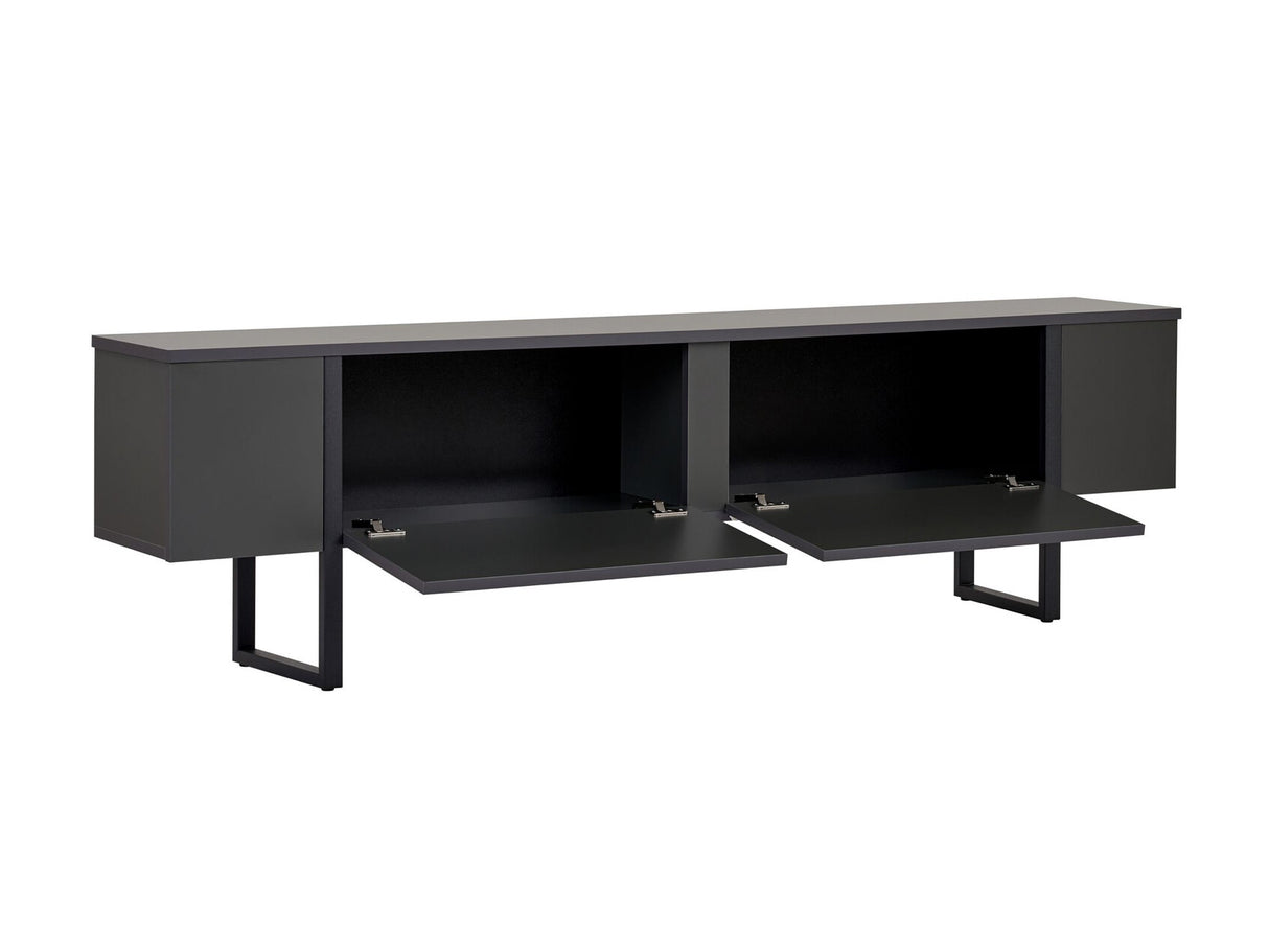 Mueble TV 660623