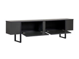 Mueble TV 660623