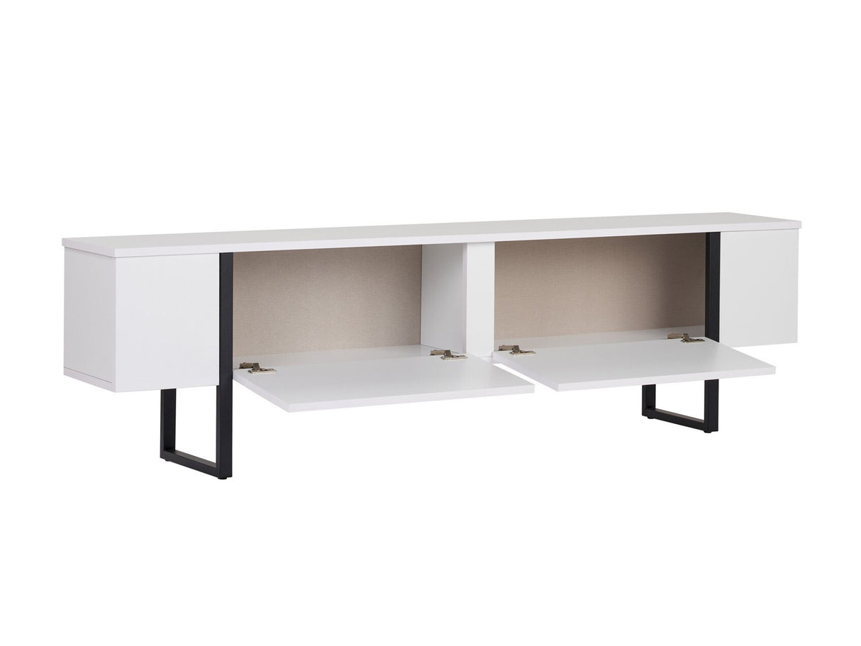 Mueble TV 660623