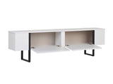Mueble TV 660623