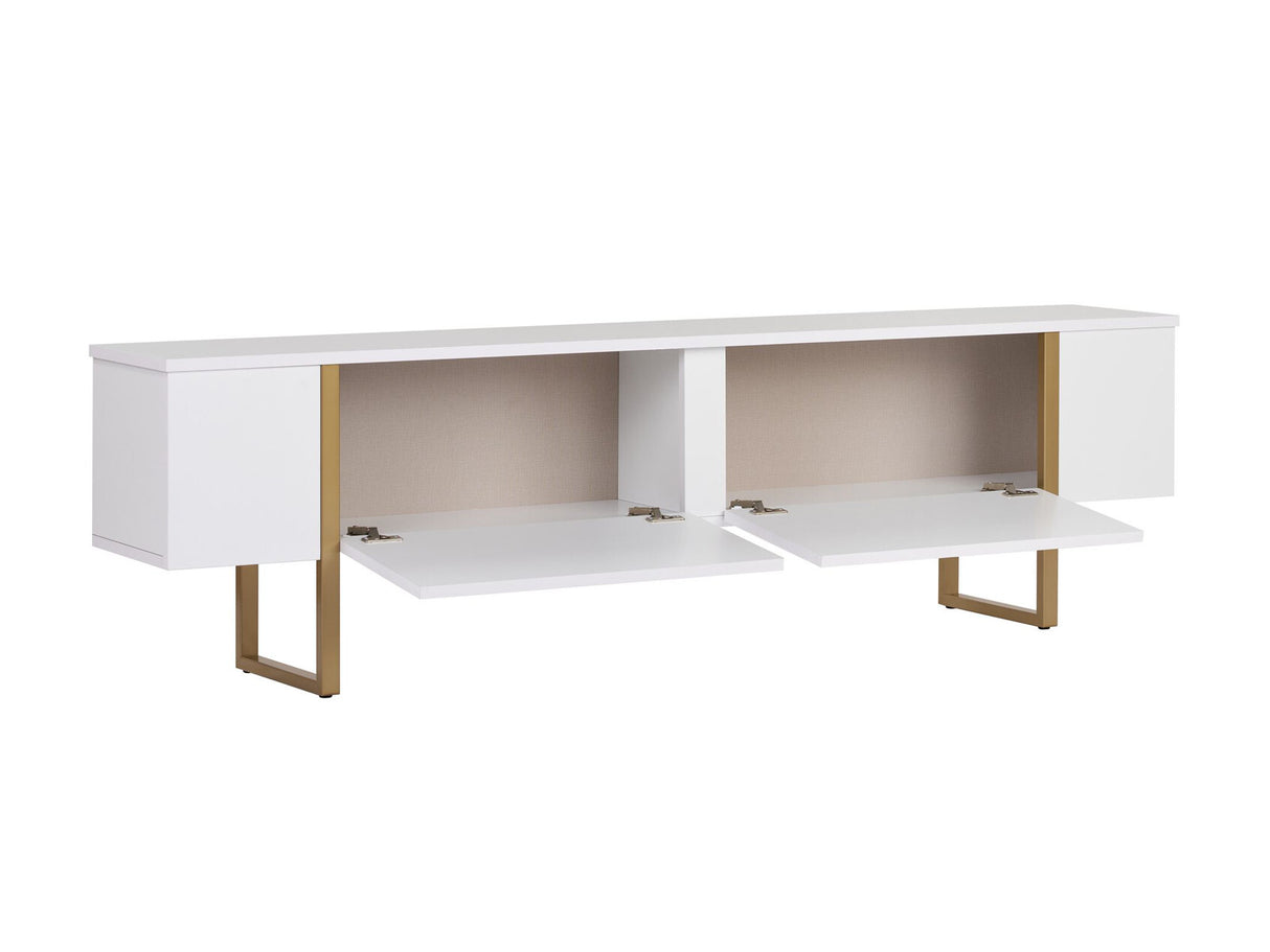 Mueble TV 660623