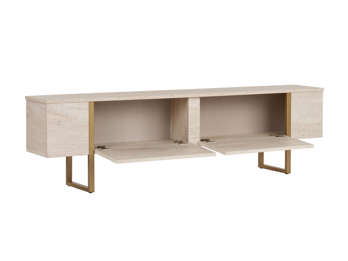 Mueble TV 660623