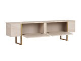 Mueble TV 660623