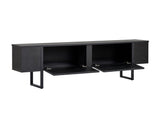 Mueble TV 660623