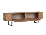 Mueble TV 660623