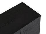 Mueble TV 660623