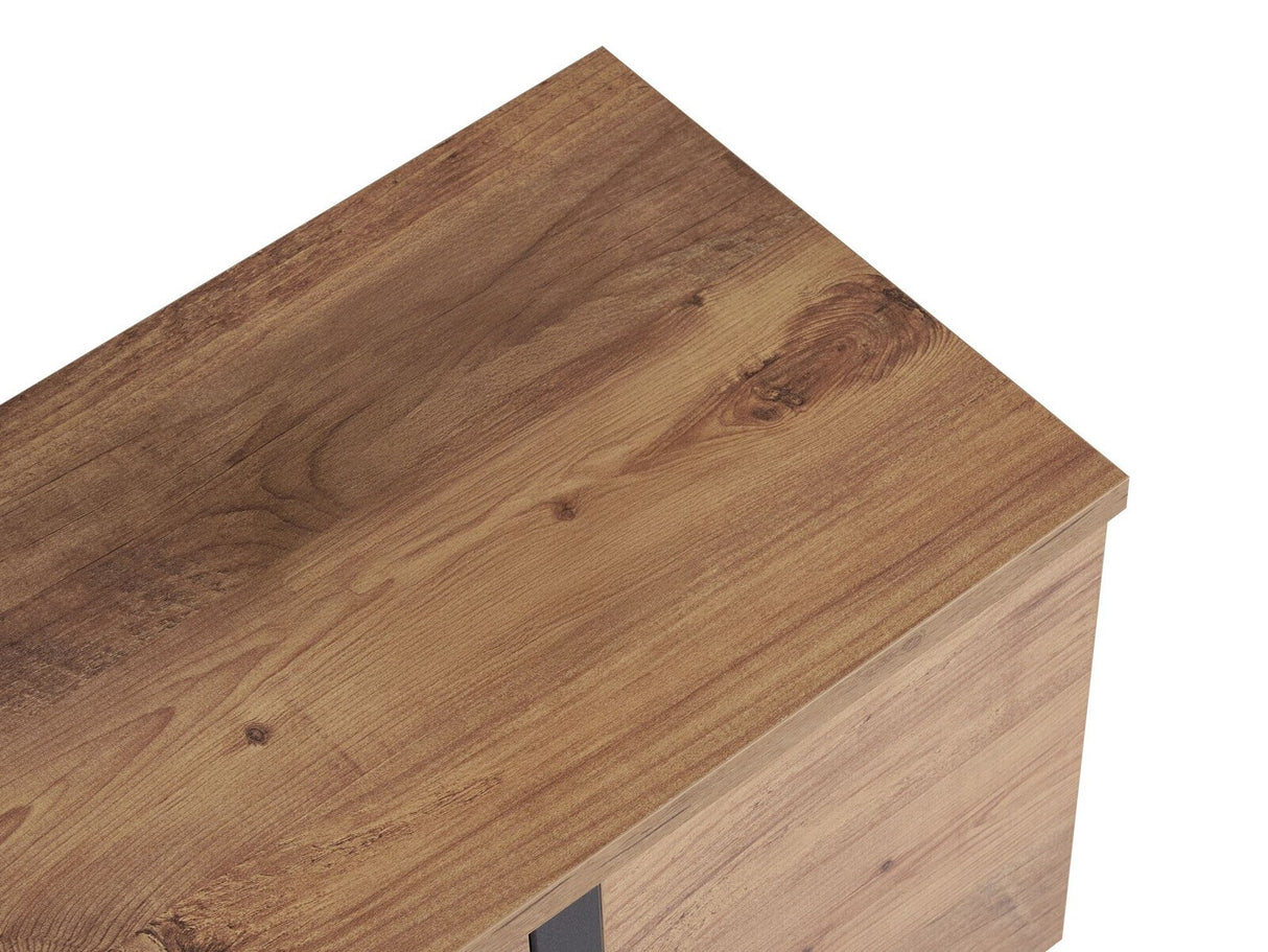 Mueble TV 660623