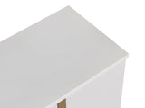 Mueble TV 660623