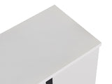 Mueble TV 660623