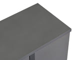 Mueble TV 660623