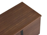 Mueble TV 660623