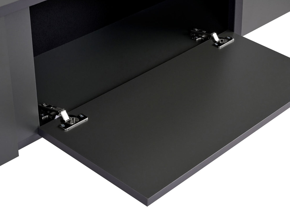 Mueble TV 660623
