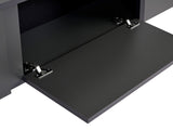 Mueble TV 660623