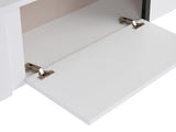 Mueble TV 660623