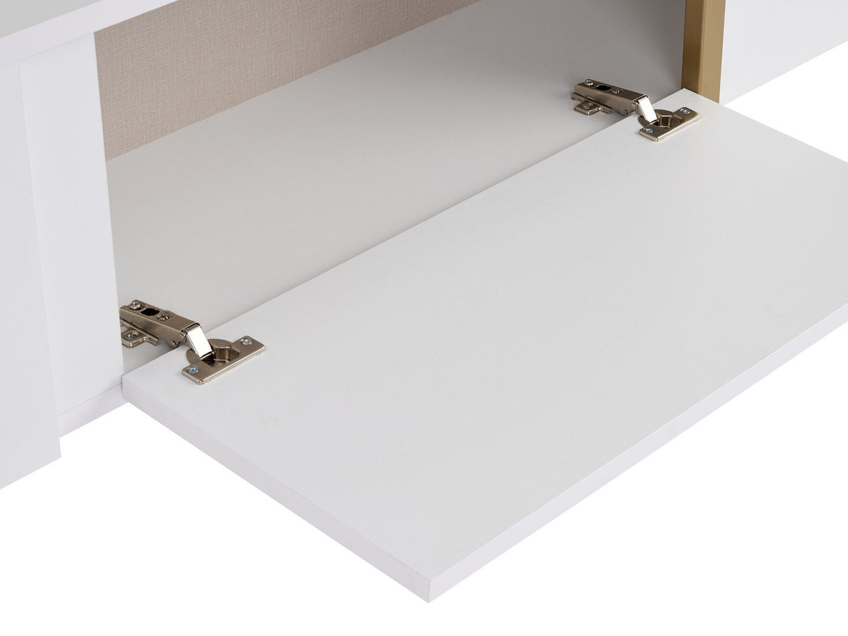 Mueble TV 660623