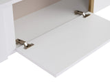 Mueble TV 660623