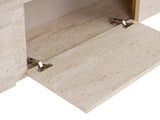 Mueble TV 660623