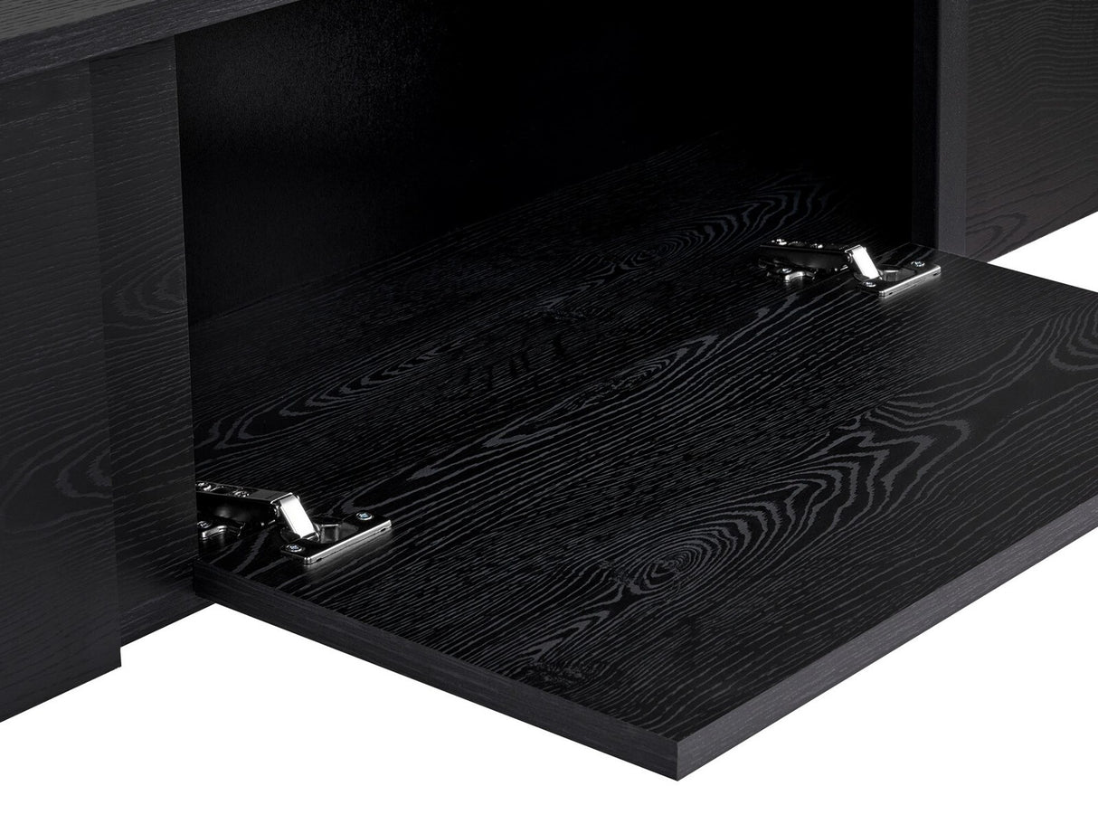 Mueble TV 660623
