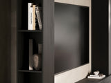 Conjunto de salón 660781