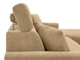 Sofá rinconero 660869