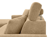 Sofá rinconero 660869