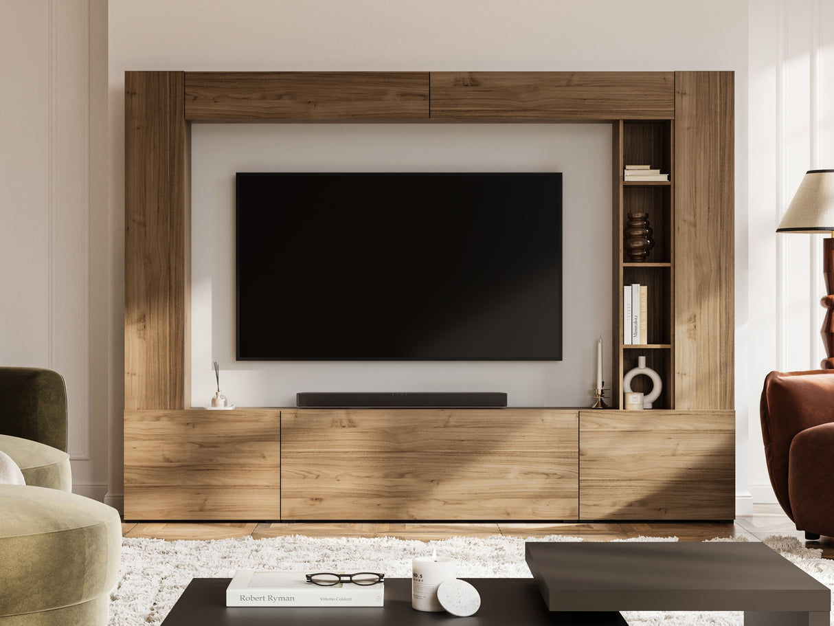 Conjunto de salón 660883