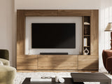 Conjunto de salón 660883