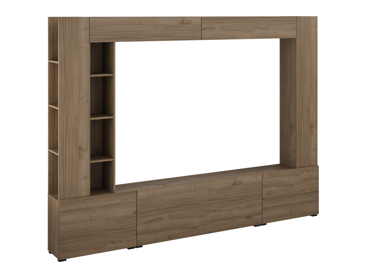 Conjunto de salón 660883