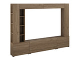 Conjunto de salón 660883