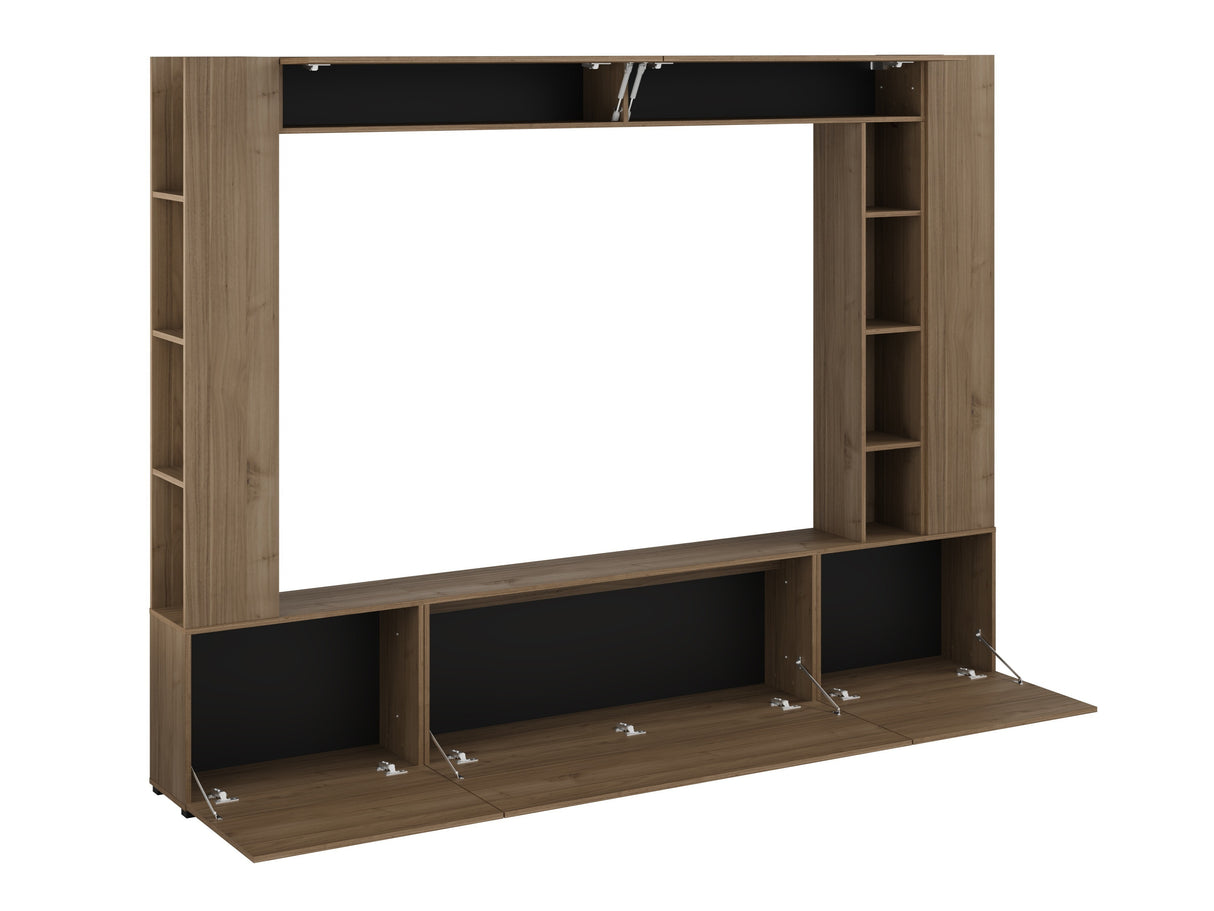 Conjunto de salón 660883