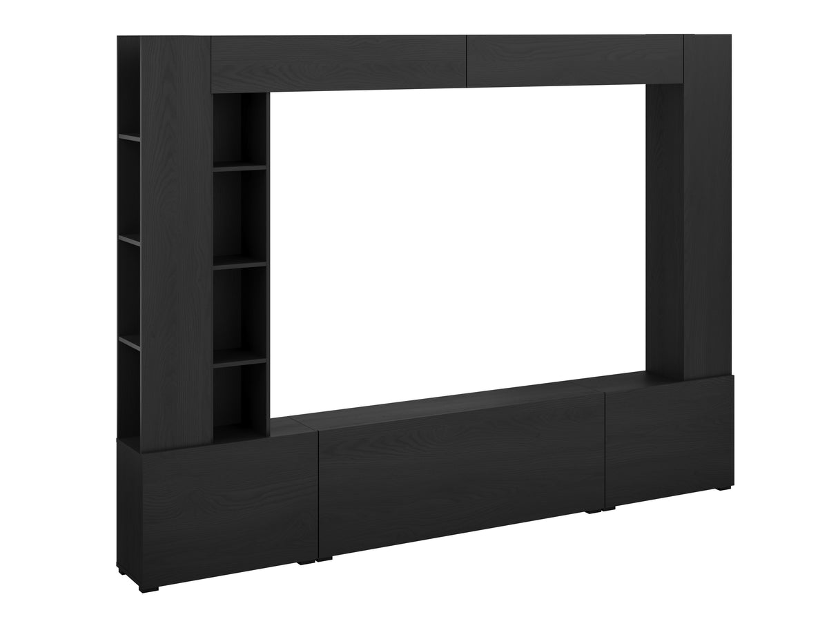 Conjunto de salón 660883