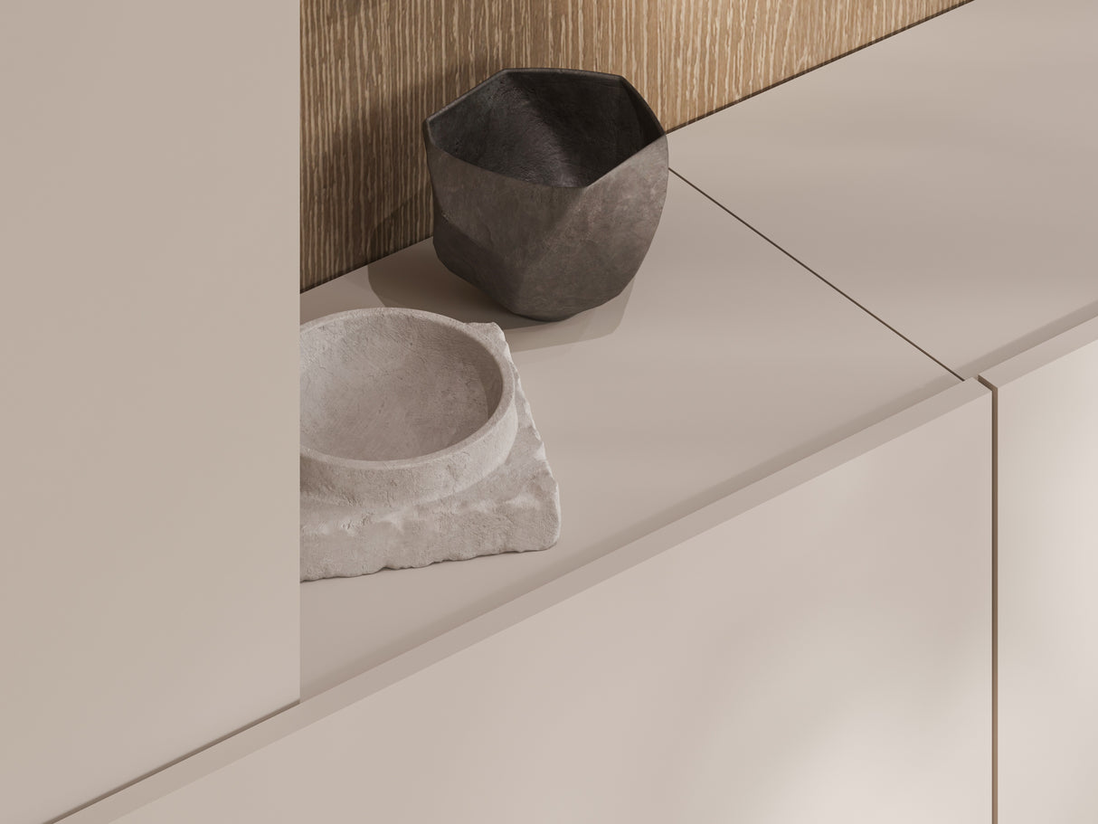 Conjunto de salón 660883