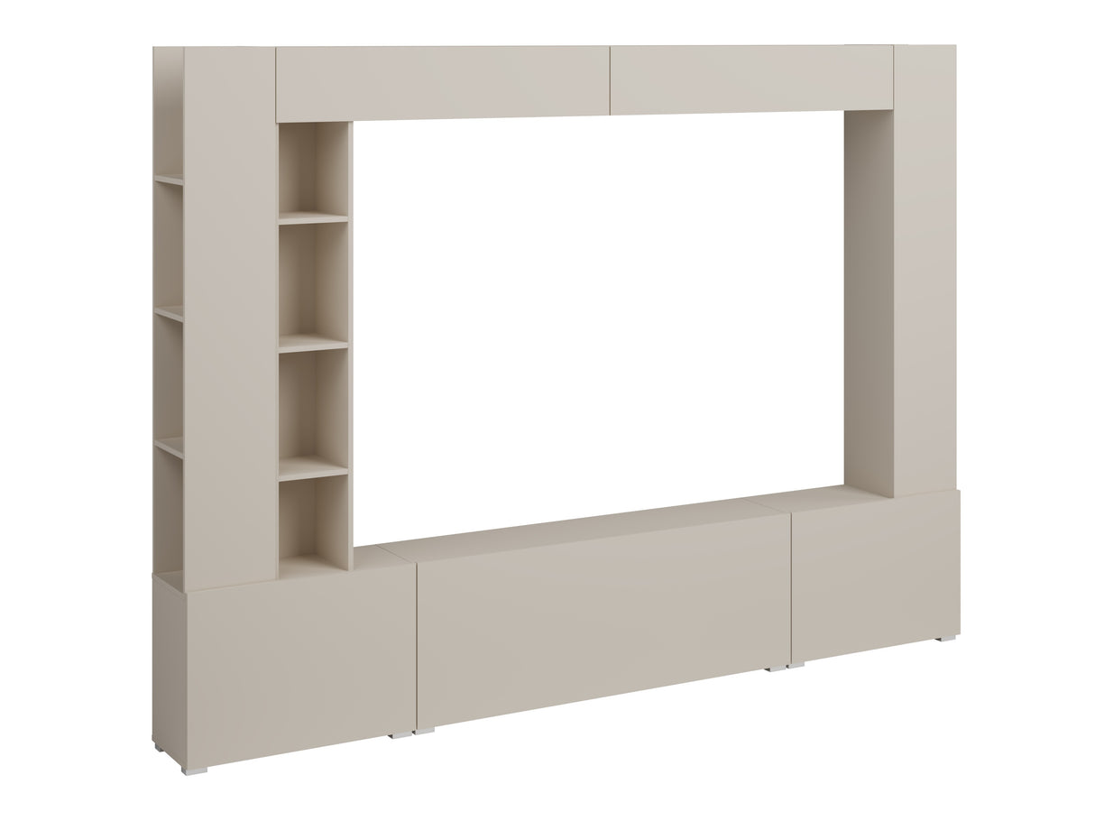 Conjunto de salón 660883