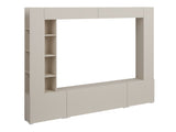 Conjunto de salón 660883