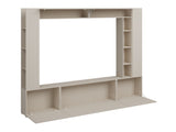 Conjunto de salón 660883