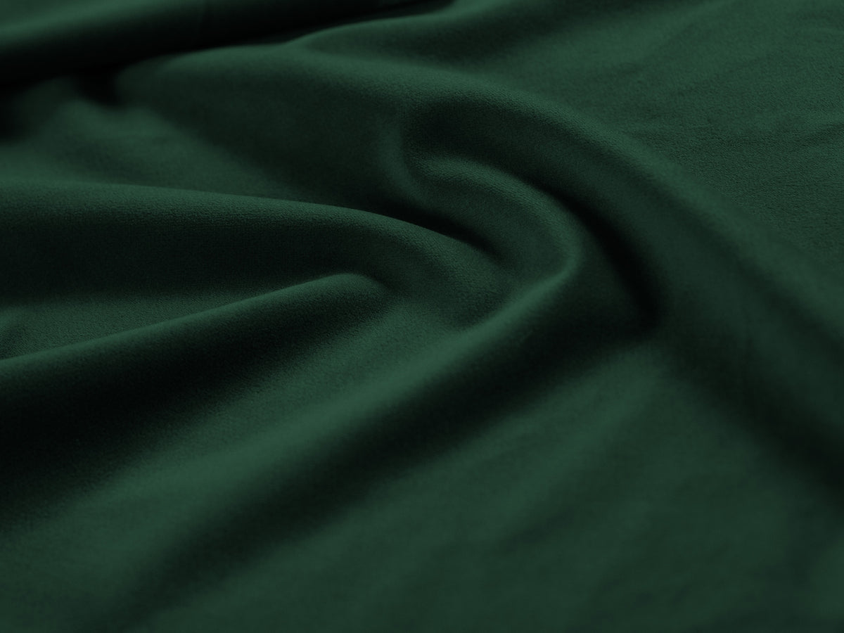 Diván 660890