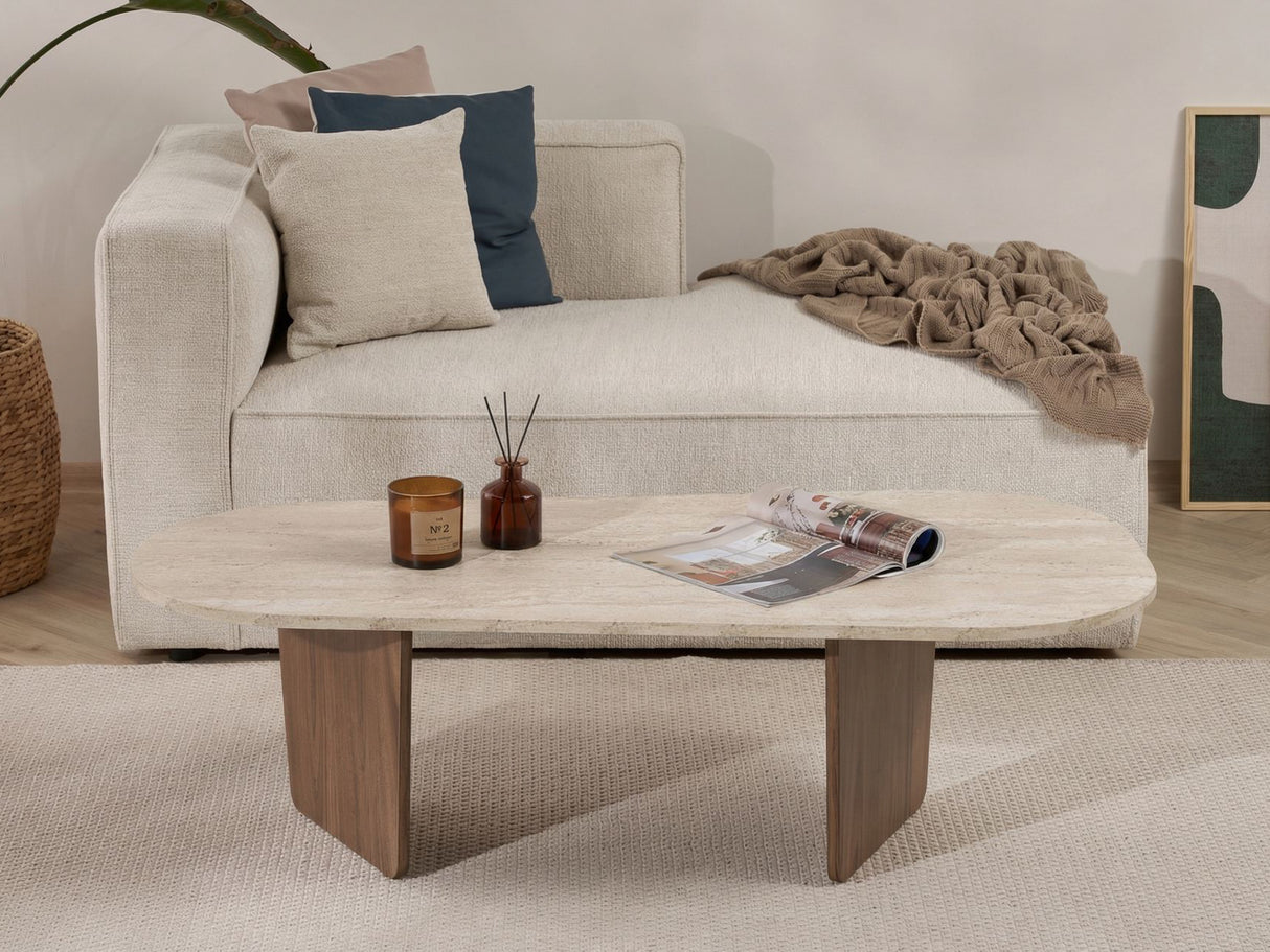 Mesa de centro 624119