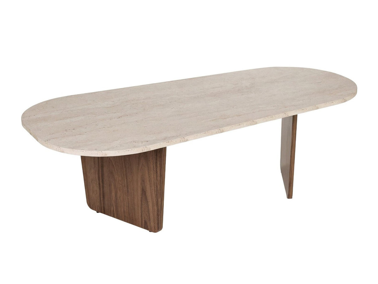 Mesa de centro 624119