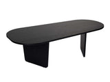 Mesa de centro 624119 4809004