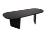 Mesa de centro 624119 4809004