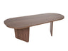 Mesa de centro 624119 4809015