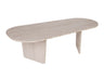 Mesa de centro 624119 4809046
