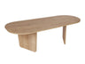 Mesa de centro 624119 4809066