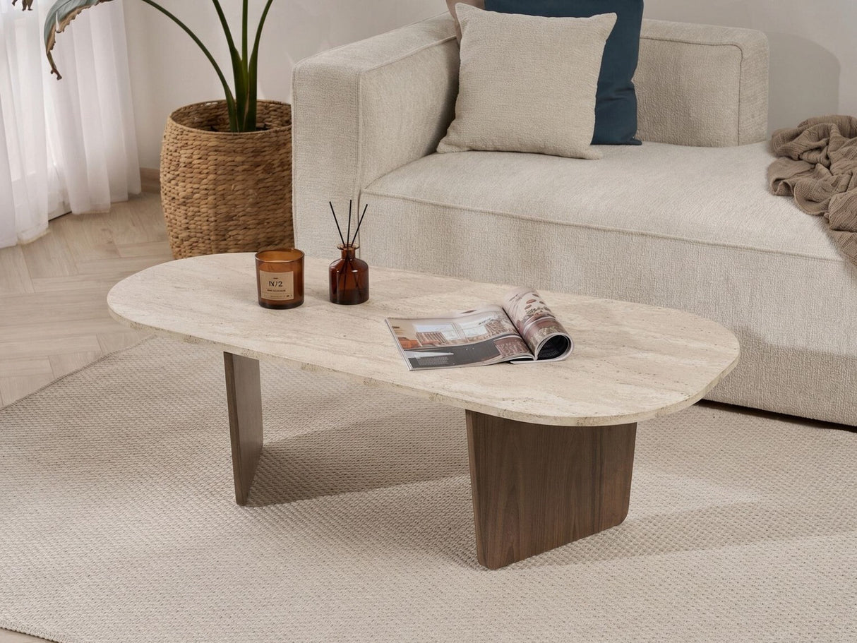 Mesa de centro 624119