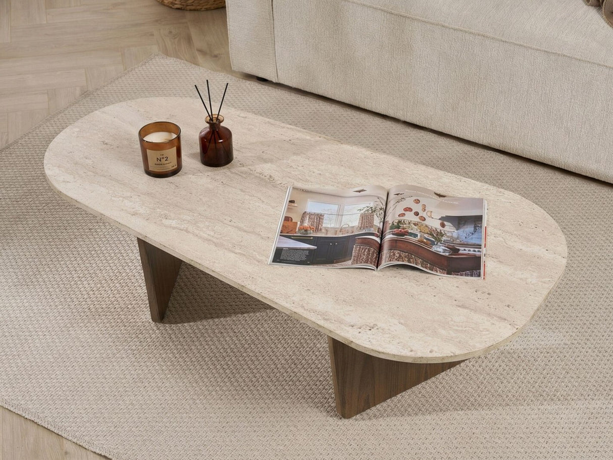 Mesa de centro 624119