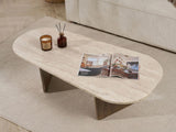 Mesa de centro 624119